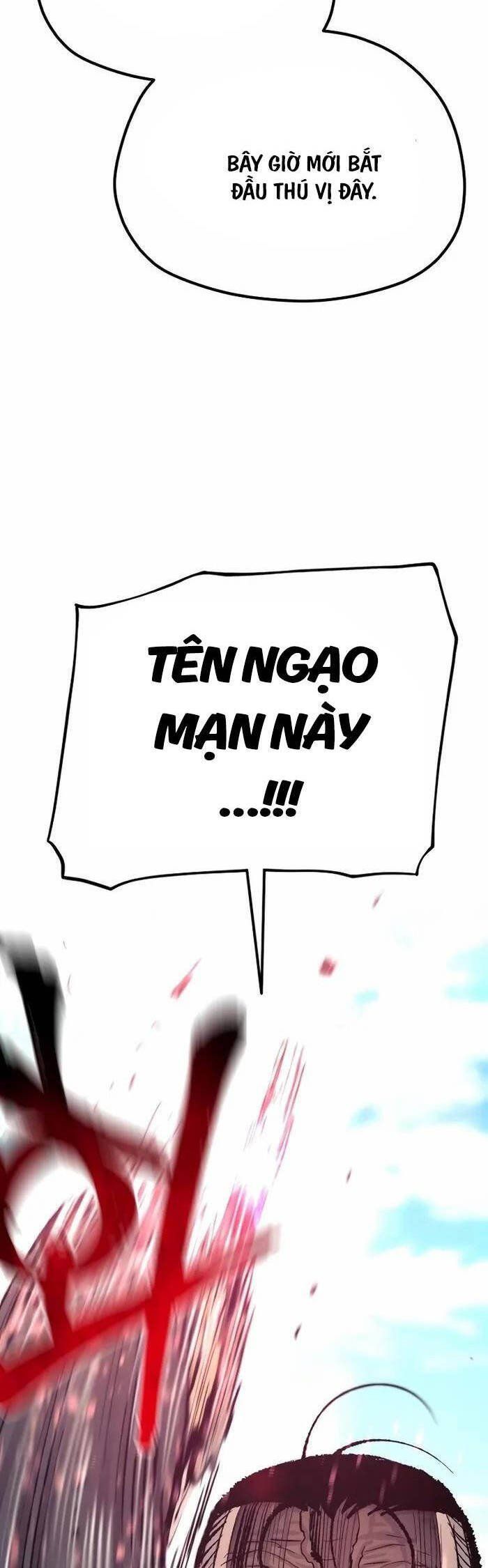 đọc truyện Thiên Ma Phi Thăng Truyện Chương 85 ảnh 22 tại Thiên Thai Truyện