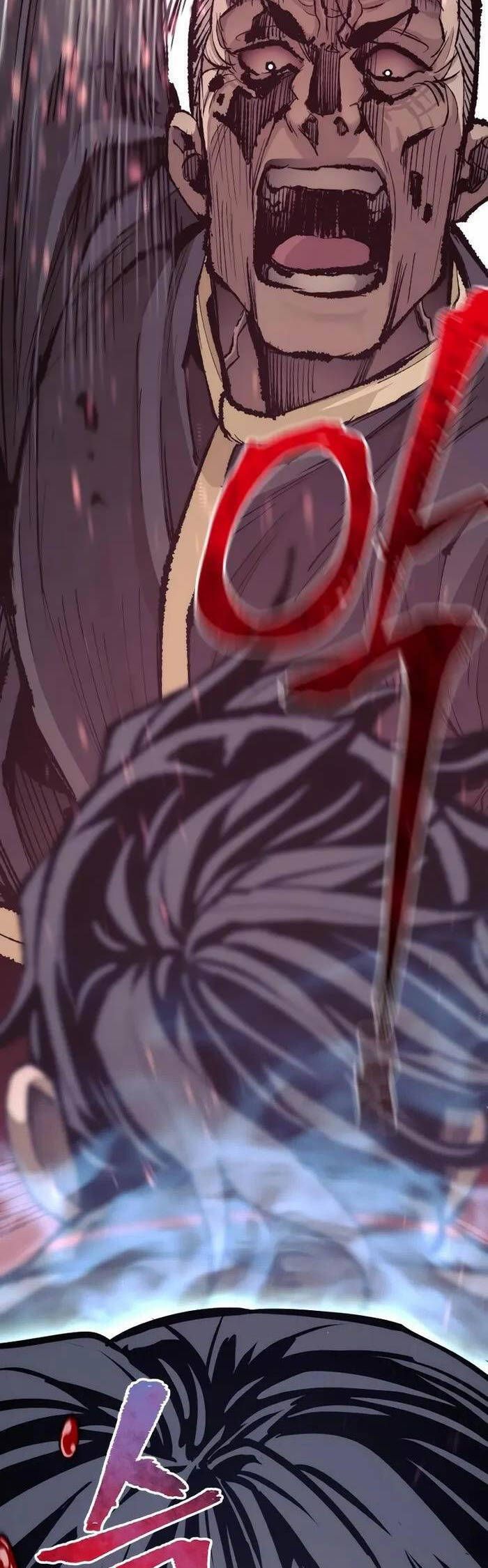 đọc truyện Thiên Ma Phi Thăng Truyện Chương 85 ảnh 23 tại Thiên Thai Truyện