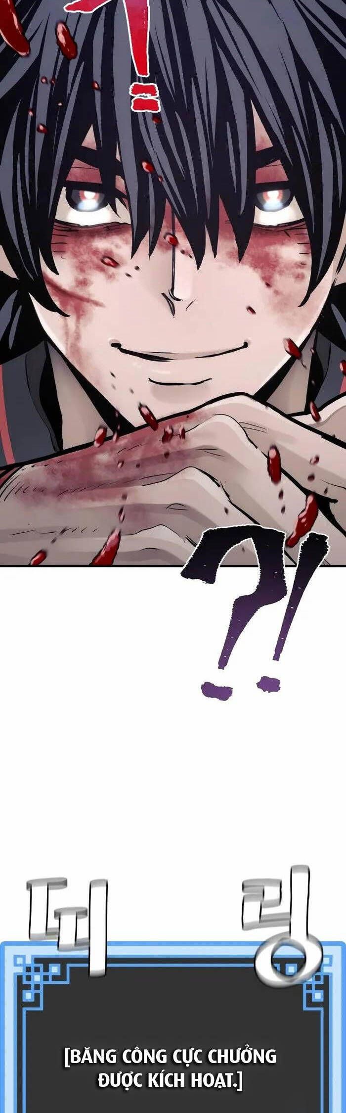 đọc truyện Thiên Ma Phi Thăng Truyện Chương 85 ảnh 24 tại Thiên Thai Truyện