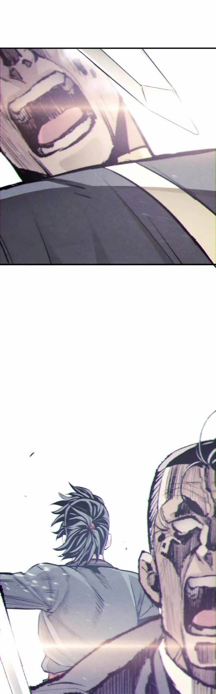 đọc truyện Thiên Ma Phi Thăng Truyện Chương 85 ảnh 28 tại Thiên Thai Truyện