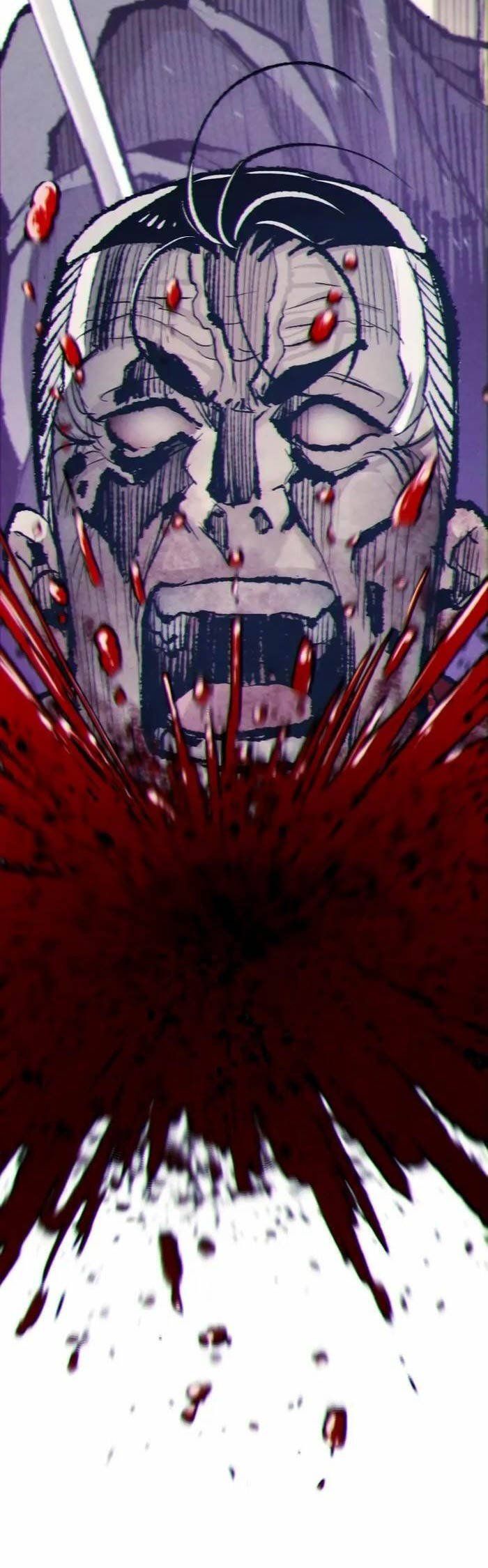 đọc truyện Thiên Ma Phi Thăng Truyện Chương 85 ảnh 29 tại Thiên Thai Truyện