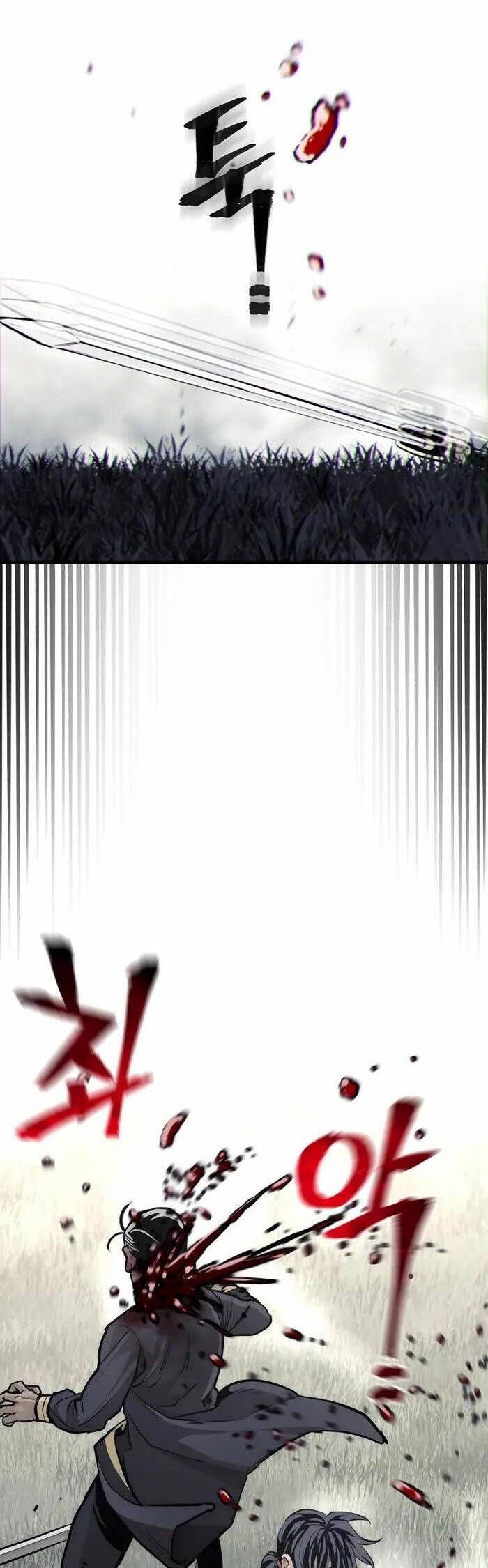 đọc truyện Thiên Ma Phi Thăng Truyện Chương 85 ảnh 30 tại Thiên Thai Truyện