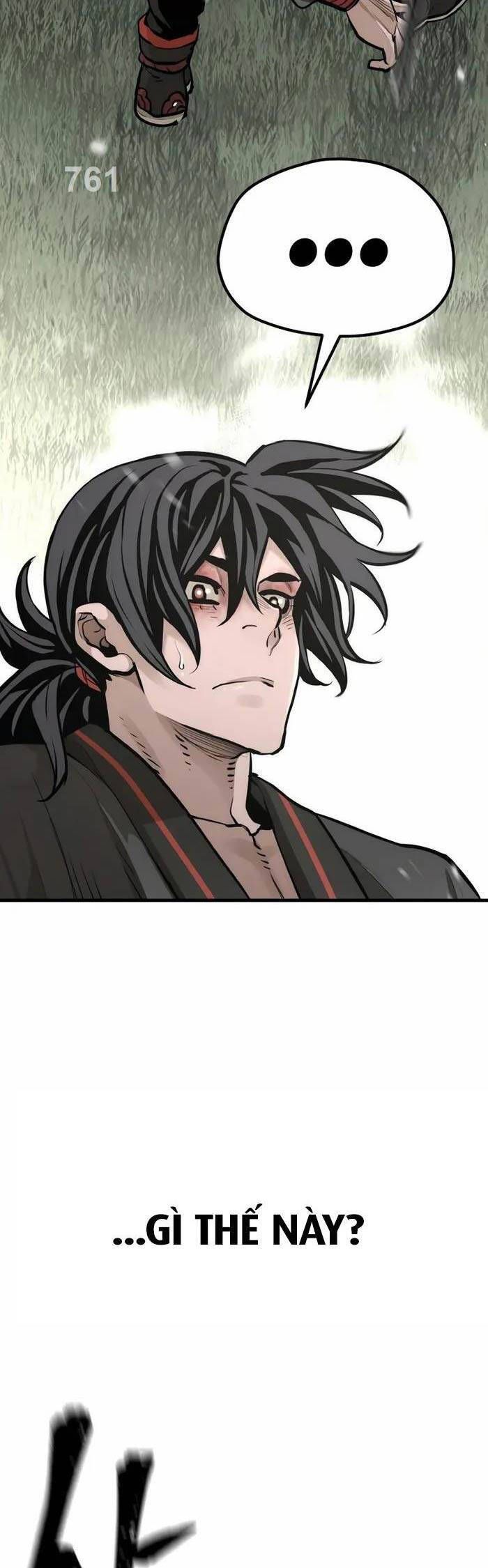 đọc truyện Thiên Ma Phi Thăng Truyện Chương 85 ảnh 5 tại Thiên Thai Truyện