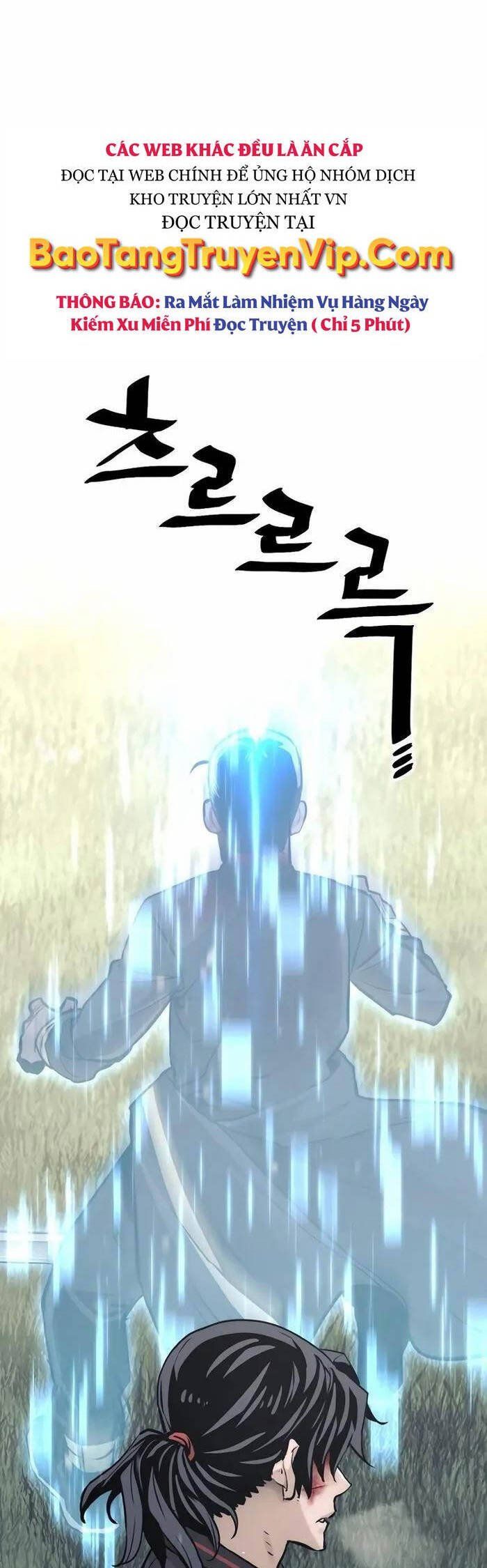 đọc truyện Thiên Ma Phi Thăng Truyện Chương 85 ảnh 32 tại Thiên Thai Truyện