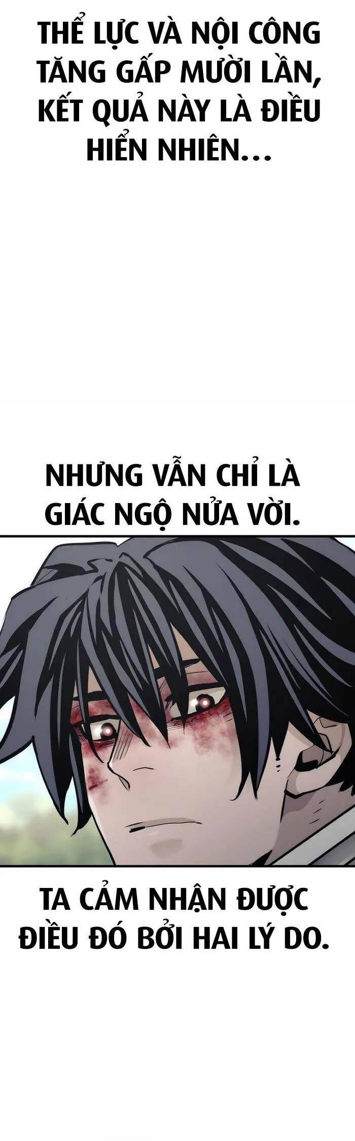 đọc truyện Thiên Ma Phi Thăng Truyện Chương 85 ảnh 34 tại Thiên Thai Truyện