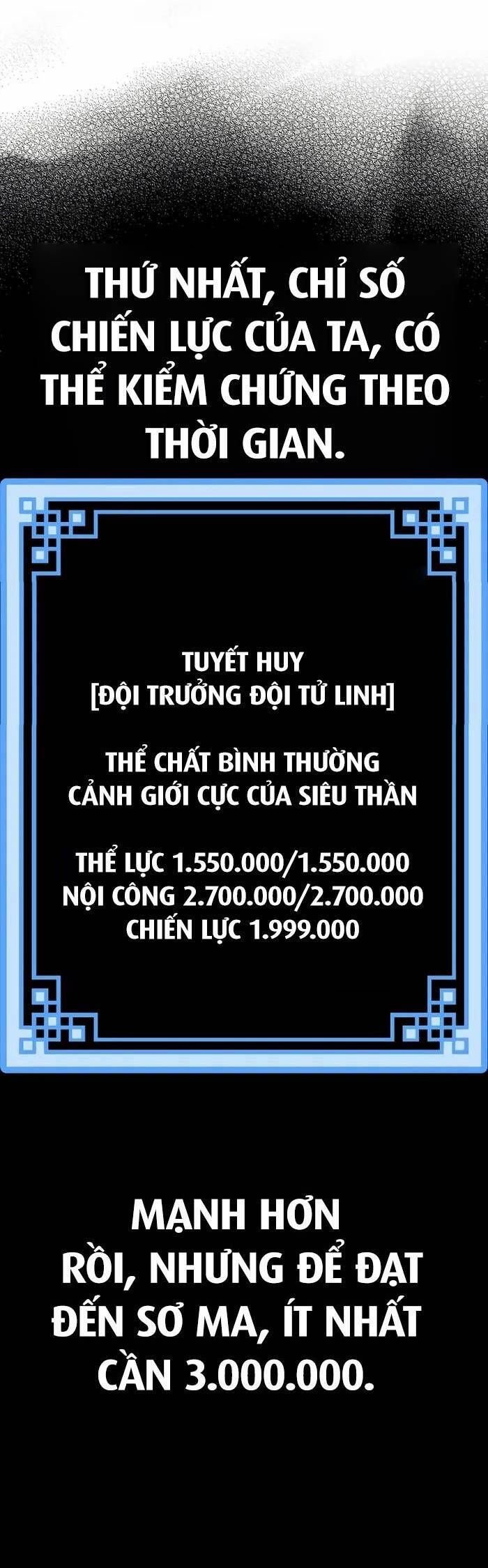 đọc truyện Thiên Ma Phi Thăng Truyện Chương 85 ảnh 35 tại Thiên Thai Truyện