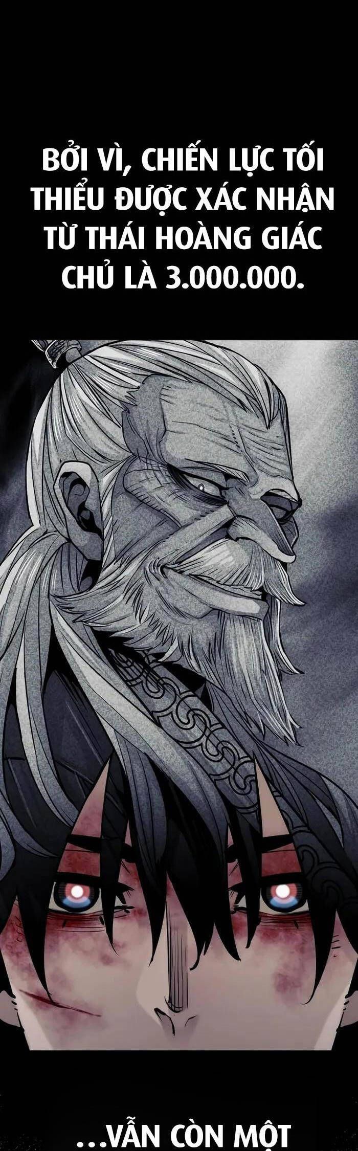 đọc truyện Thiên Ma Phi Thăng Truyện Chương 85 ảnh 36 tại Thiên Thai Truyện