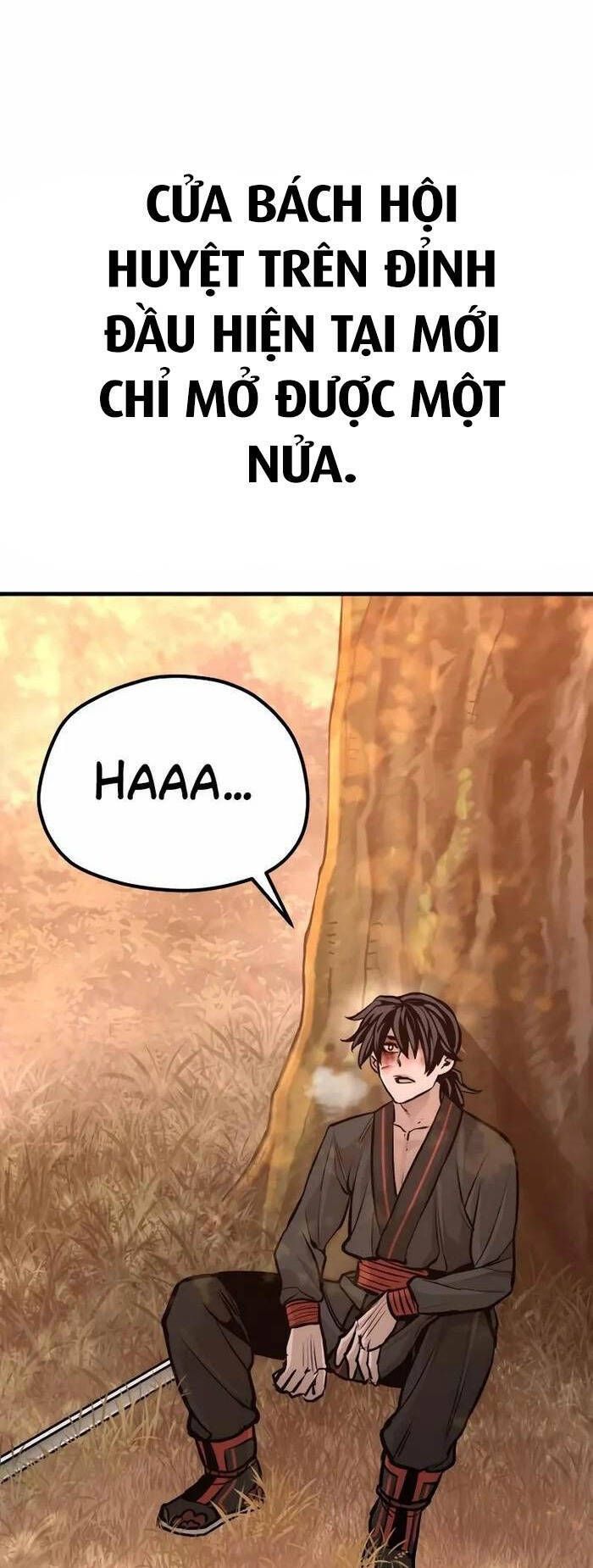 đọc truyện Thiên Ma Phi Thăng Truyện Chương 85 ảnh 39 tại Thiên Thai Truyện