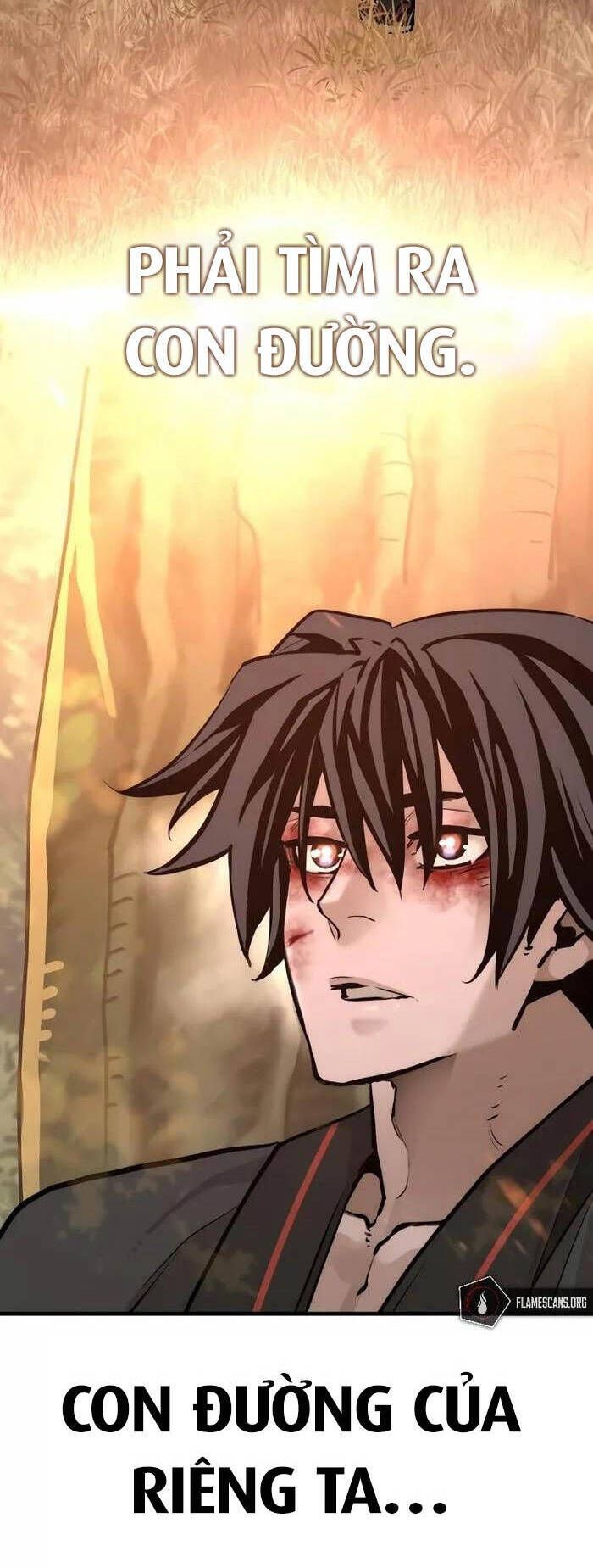 đọc truyện Thiên Ma Phi Thăng Truyện Chương 85 ảnh 40 tại Thiên Thai Truyện