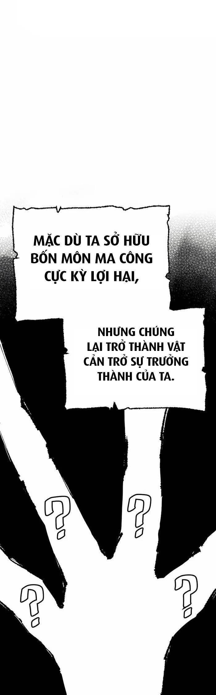 đọc truyện Thiên Ma Phi Thăng Truyện Chương 85 ảnh 41 tại Thiên Thai Truyện