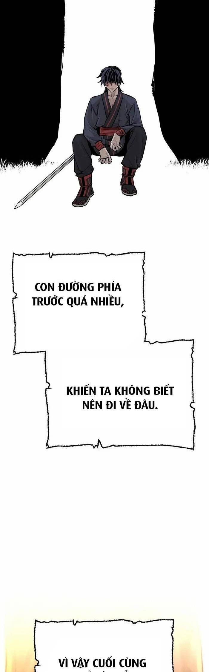 đọc truyện Thiên Ma Phi Thăng Truyện Chương 85 ảnh 42 tại Thiên Thai Truyện