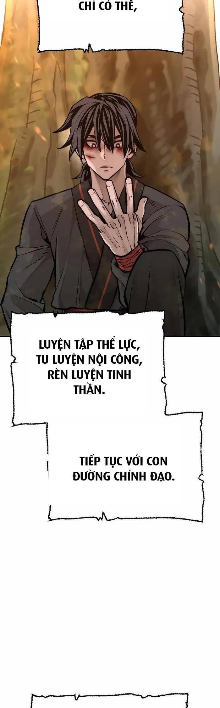 đọc truyện Thiên Ma Phi Thăng Truyện Chương 85 ảnh 43 tại Thiên Thai Truyện