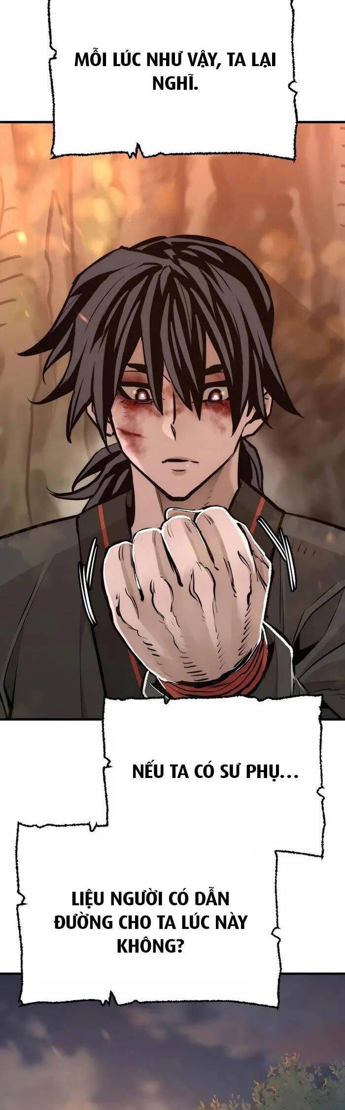 đọc truyện Thiên Ma Phi Thăng Truyện Chương 85 ảnh 44 tại Thiên Thai Truyện