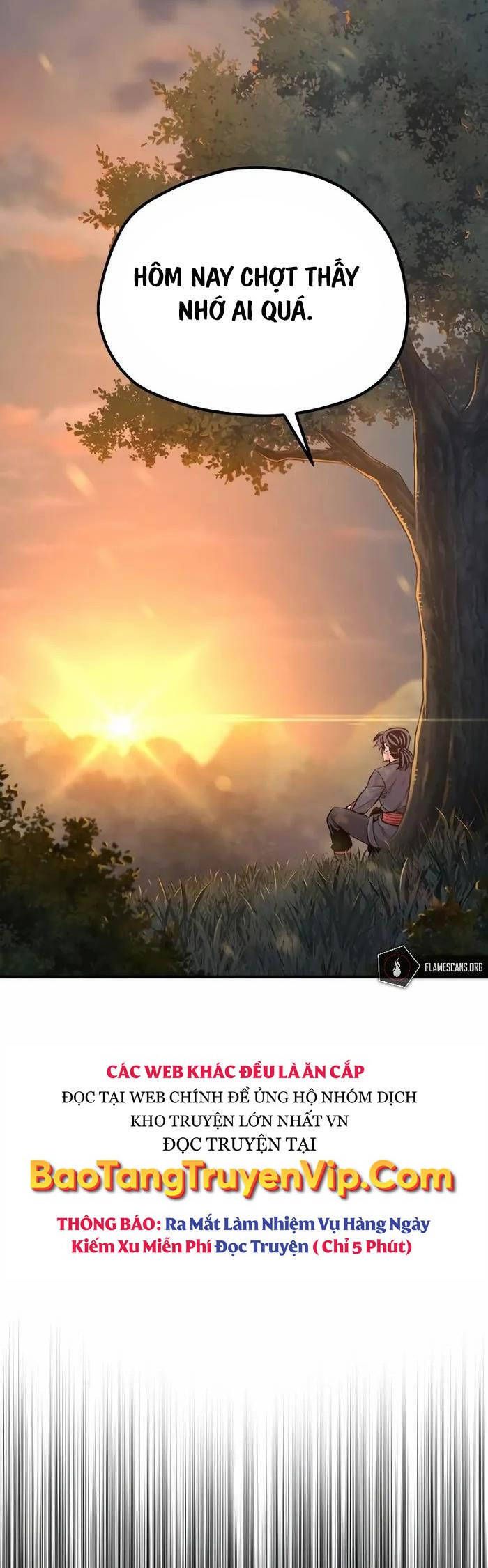 đọc truyện Thiên Ma Phi Thăng Truyện Chương 85 ảnh 45 tại Thiên Thai Truyện