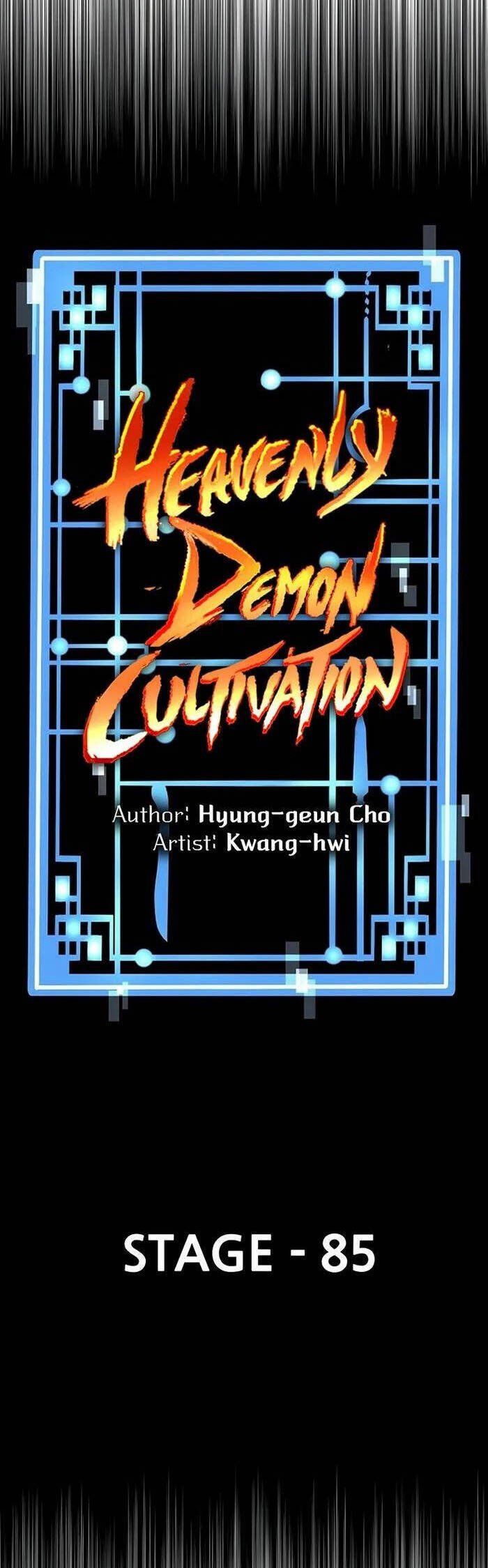 đọc truyện Thiên Ma Phi Thăng Truyện Chương 85 ảnh 46 tại Thiên Thai Truyện