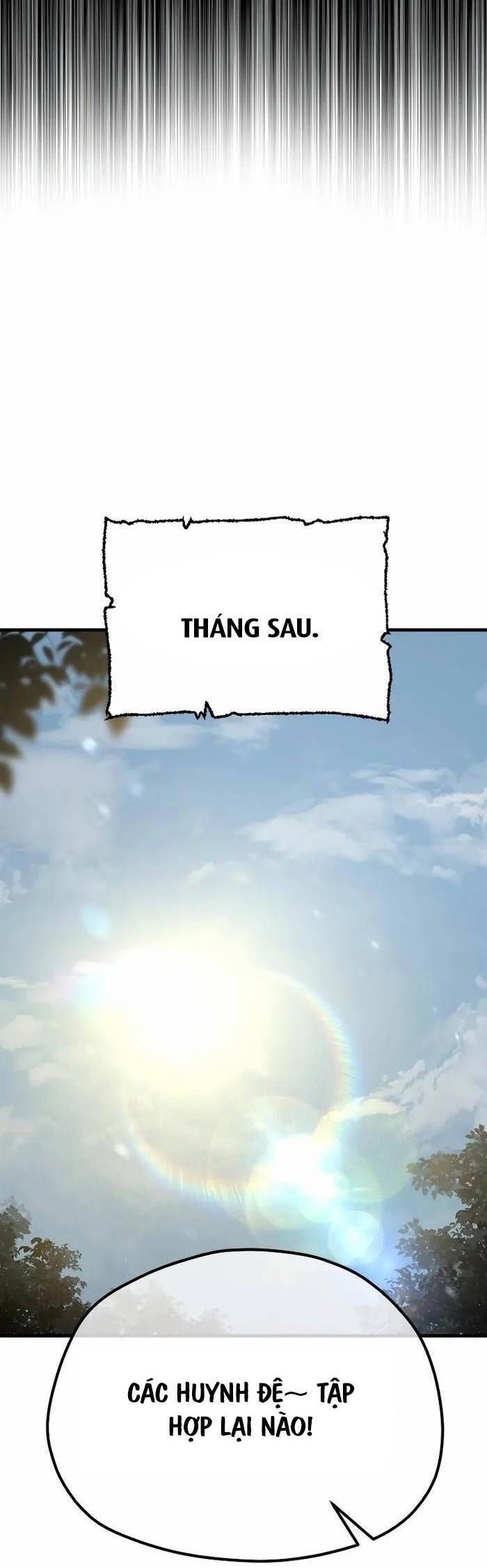 đọc truyện Thiên Ma Phi Thăng Truyện Chương 85 ảnh 47 tại Thiên Thai Truyện