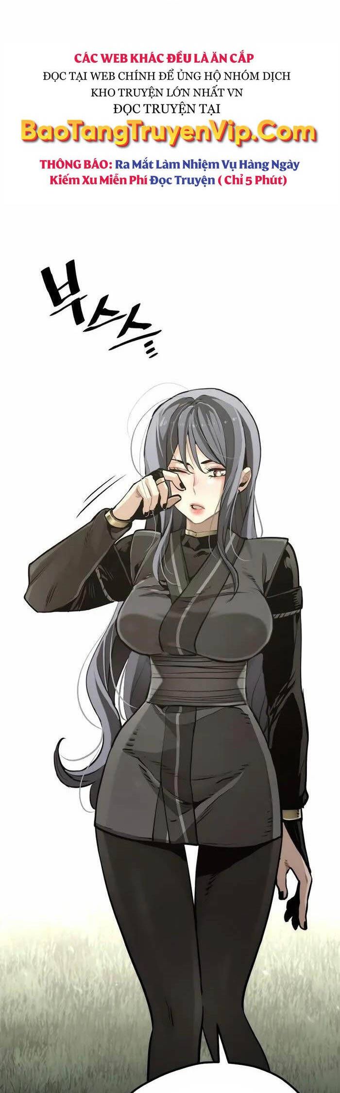 đọc truyện Thiên Ma Phi Thăng Truyện Chương 85 ảnh 48 tại Thiên Thai Truyện