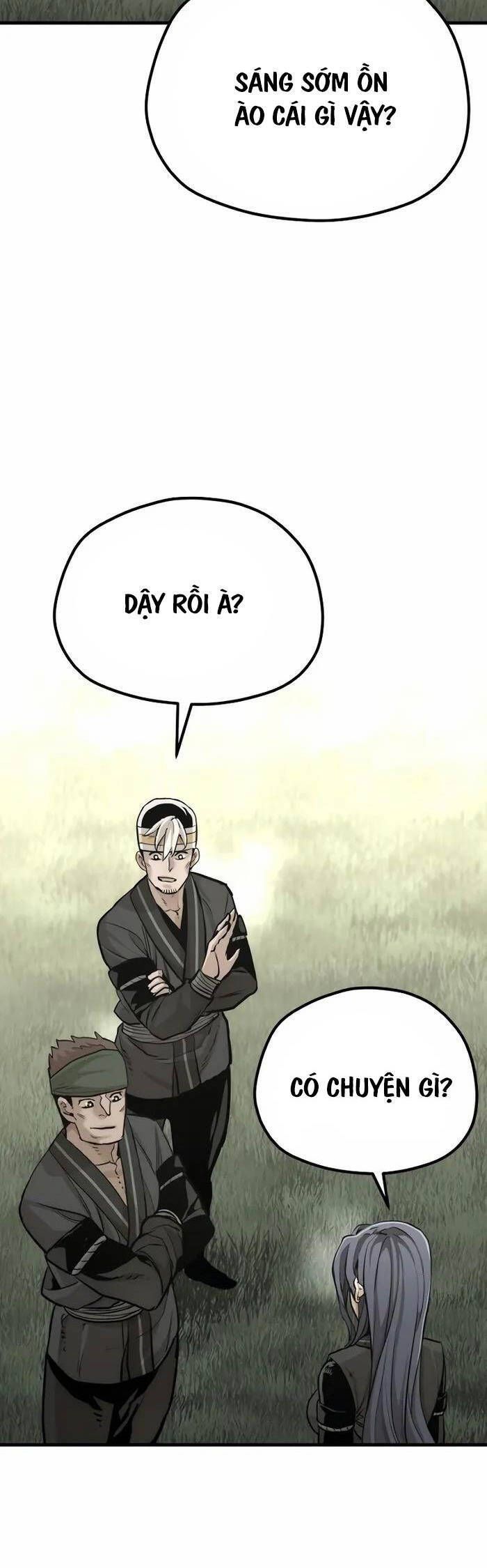 đọc truyện Thiên Ma Phi Thăng Truyện Chương 85 ảnh 49 tại Thiên Thai Truyện