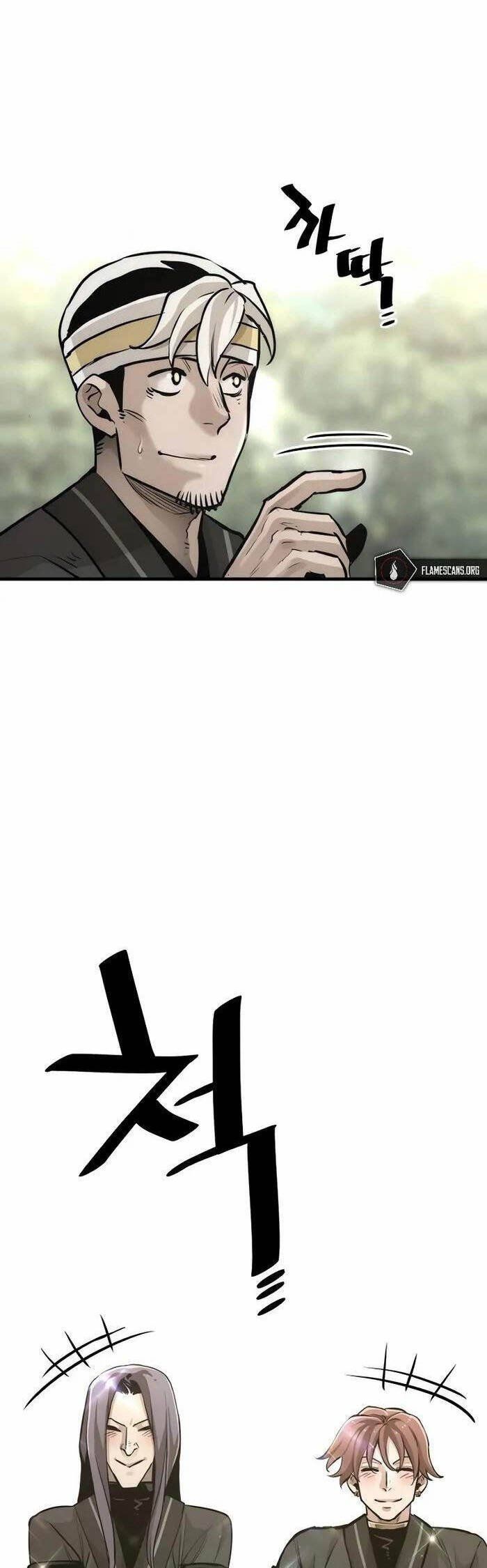 đọc truyện Thiên Ma Phi Thăng Truyện Chương 85 ảnh 50 tại Thiên Thai Truyện