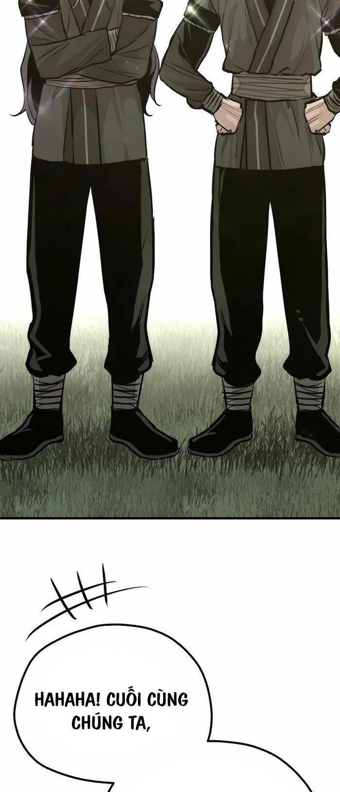 đọc truyện Thiên Ma Phi Thăng Truyện Chương 85 ảnh 51 tại Thiên Thai Truyện