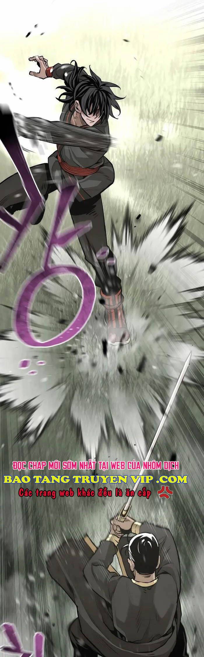 đọc truyện Thiên Ma Phi Thăng Truyện Chương 85 ảnh 7 tại Thiên Thai Truyện