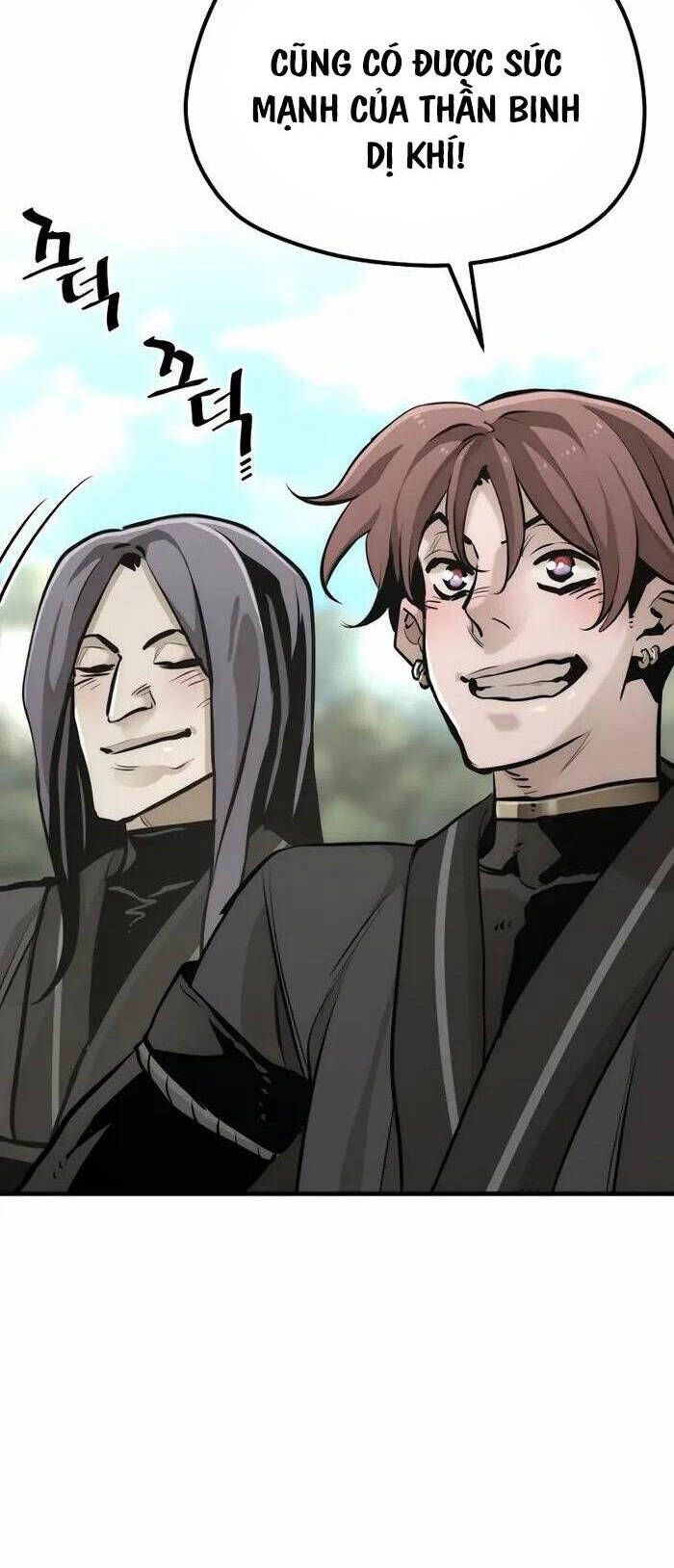 đọc truyện Thiên Ma Phi Thăng Truyện Chương 85 ảnh 52 tại Thiên Thai Truyện