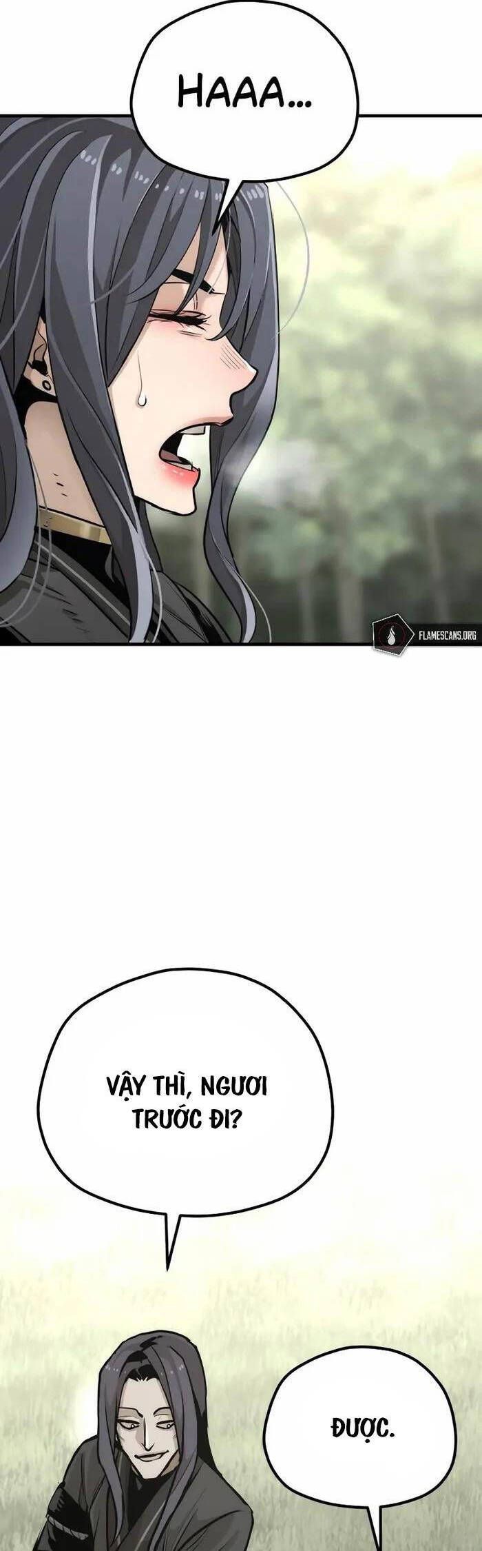 đọc truyện Thiên Ma Phi Thăng Truyện Chương 85 ảnh 54 tại Thiên Thai Truyện