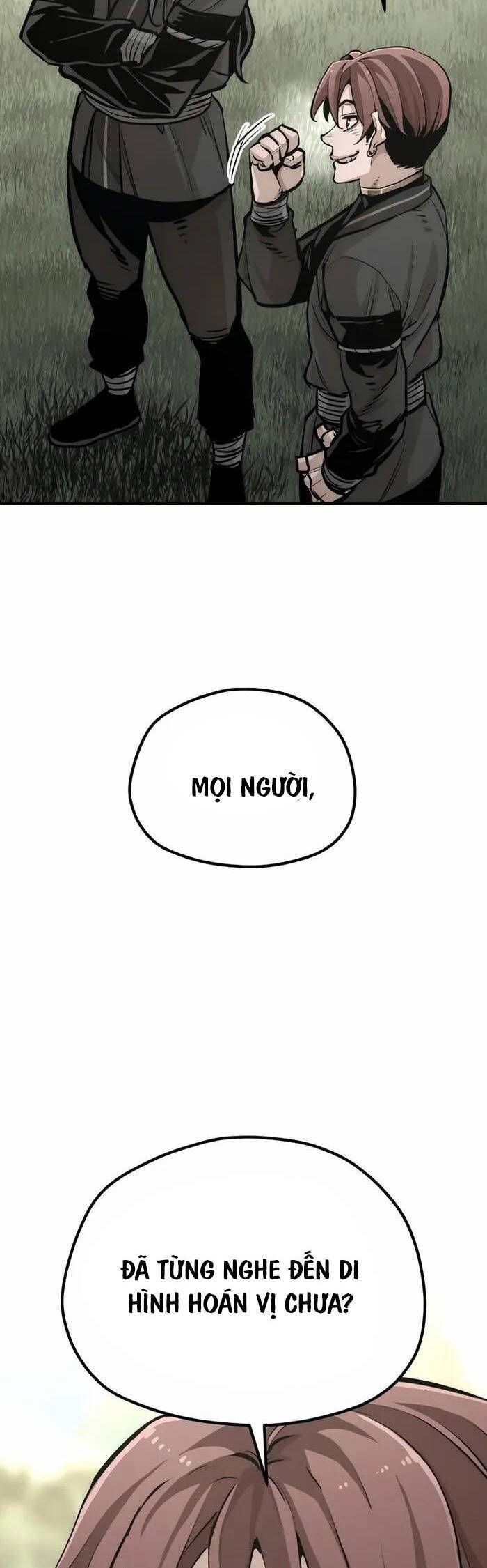 đọc truyện Thiên Ma Phi Thăng Truyện Chương 85 ảnh 55 tại Thiên Thai Truyện