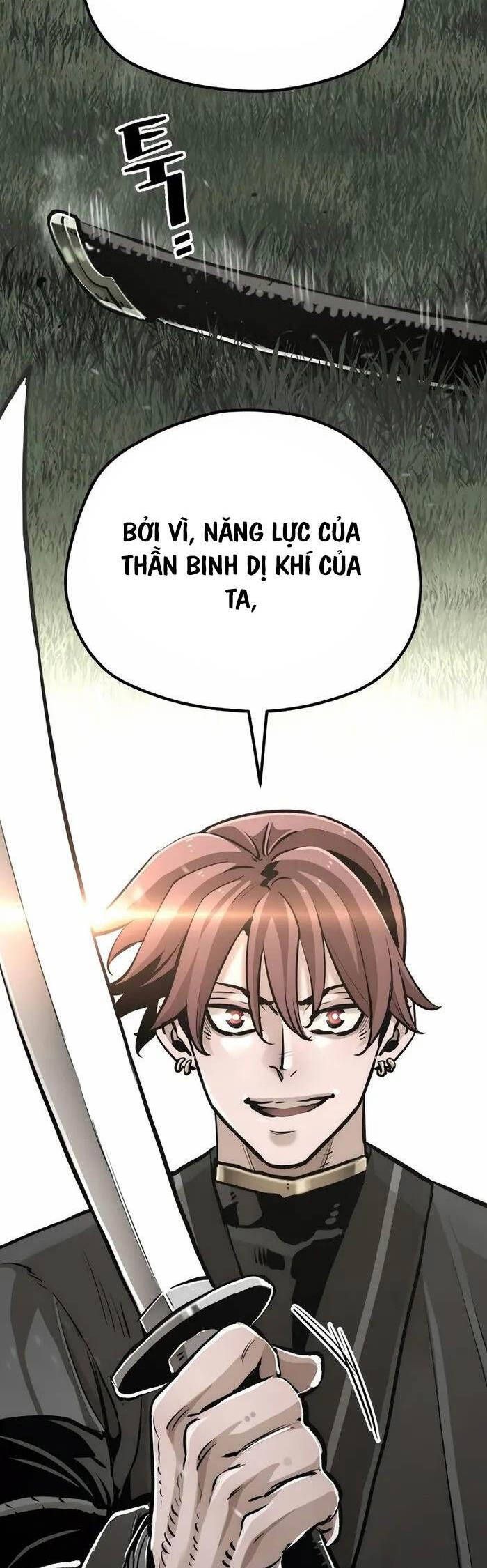 đọc truyện Thiên Ma Phi Thăng Truyện Chương 85 ảnh 58 tại Thiên Thai Truyện