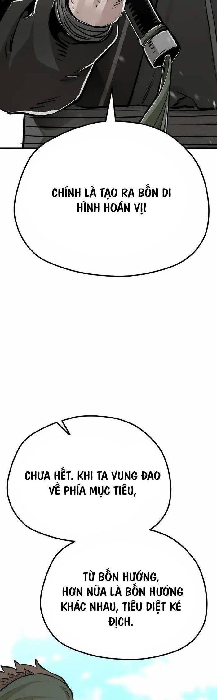 đọc truyện Thiên Ma Phi Thăng Truyện Chương 85 ảnh 59 tại Thiên Thai Truyện