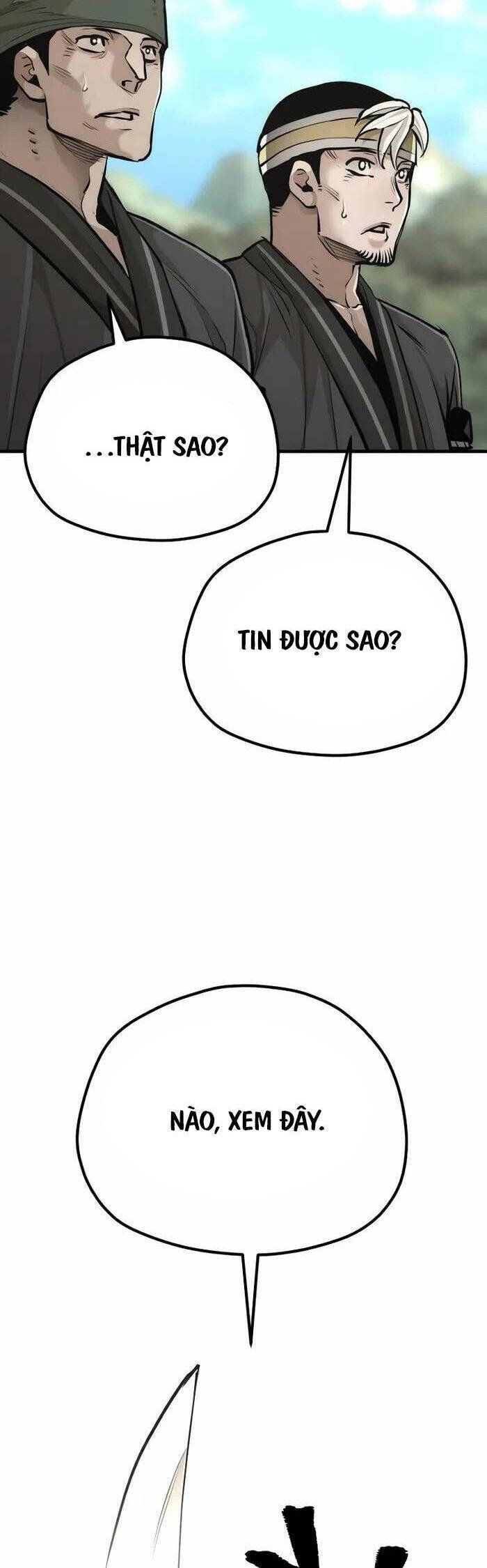 đọc truyện Thiên Ma Phi Thăng Truyện Chương 85 ảnh 60 tại Thiên Thai Truyện