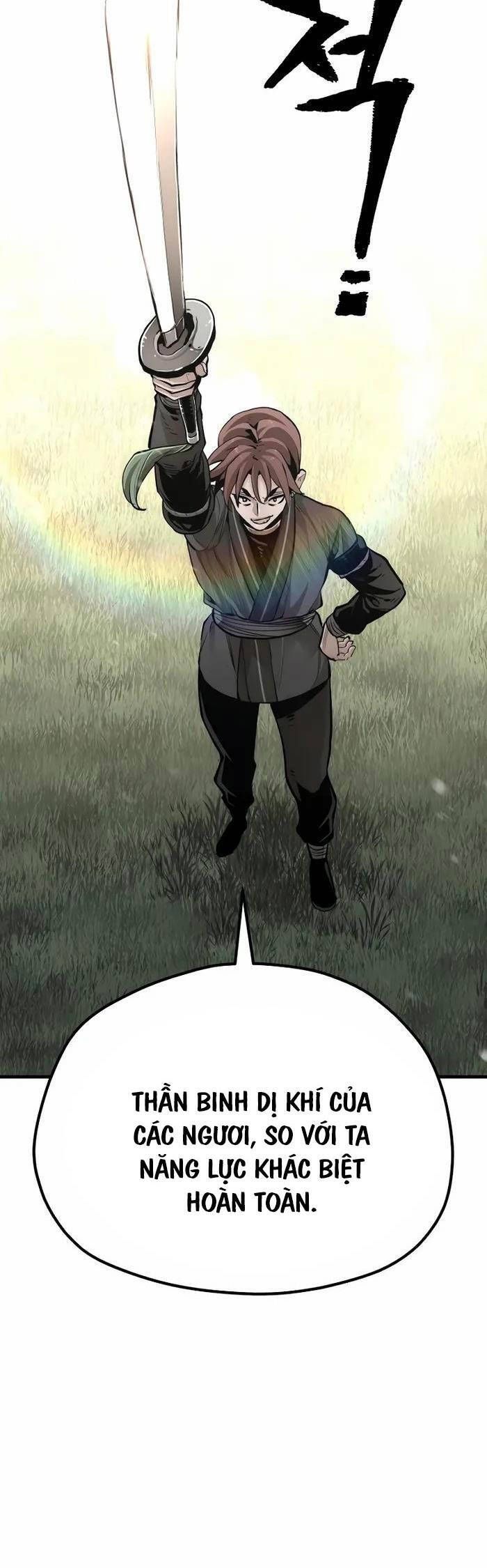 đọc truyện Thiên Ma Phi Thăng Truyện Chương 85 ảnh 61 tại Thiên Thai Truyện