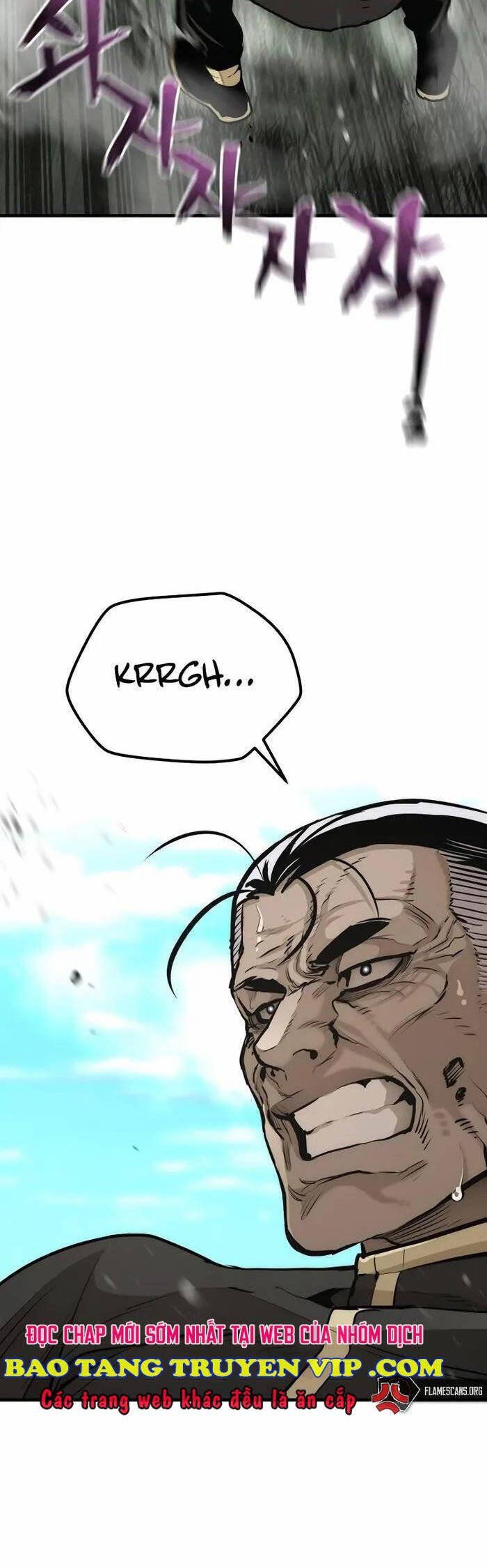 đọc truyện Thiên Ma Phi Thăng Truyện Chương 85 ảnh 8 tại Thiên Thai Truyện