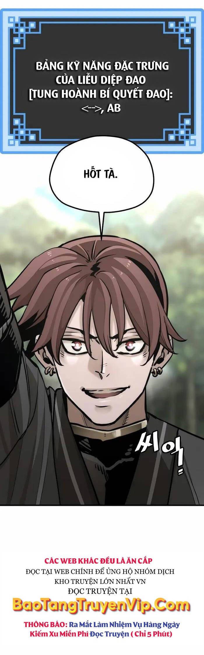 đọc truyện Thiên Ma Phi Thăng Truyện Chương 85 ảnh 62 tại Thiên Thai Truyện