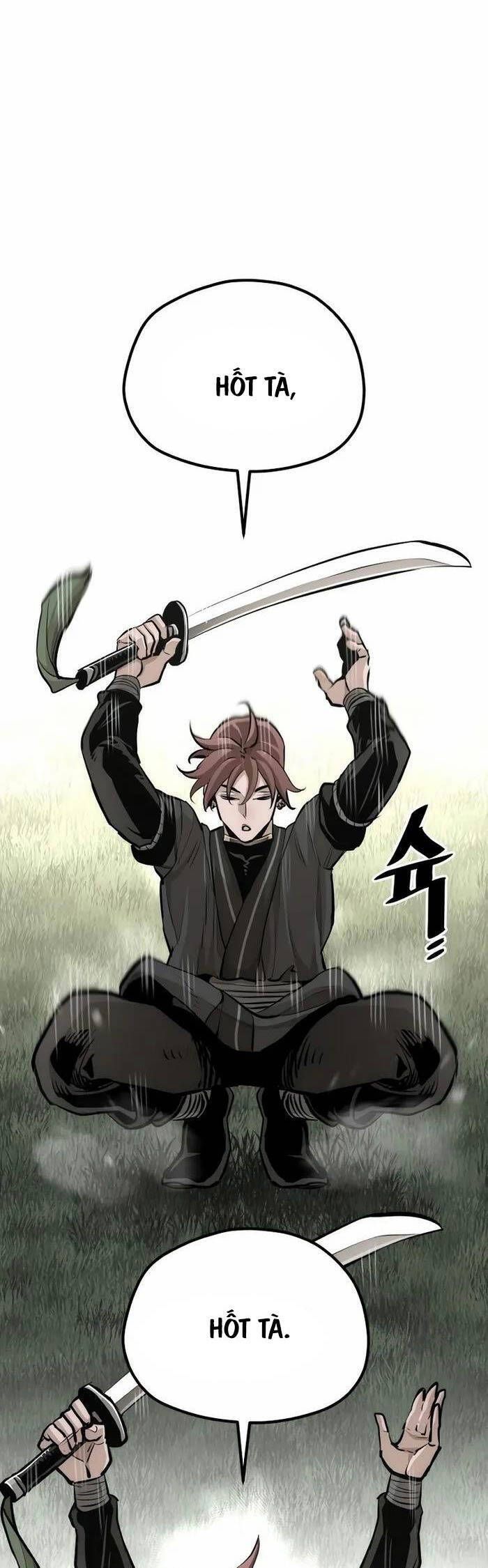 đọc truyện Thiên Ma Phi Thăng Truyện Chương 85 ảnh 63 tại Thiên Thai Truyện