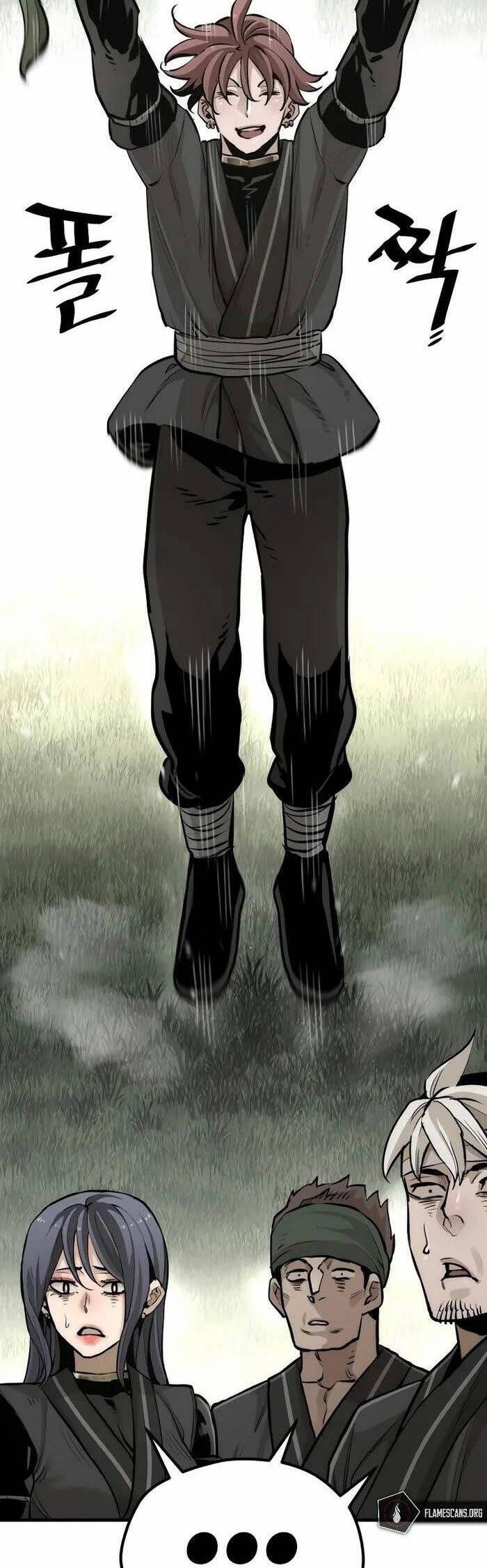 đọc truyện Thiên Ma Phi Thăng Truyện Chương 85 ảnh 64 tại Thiên Thai Truyện