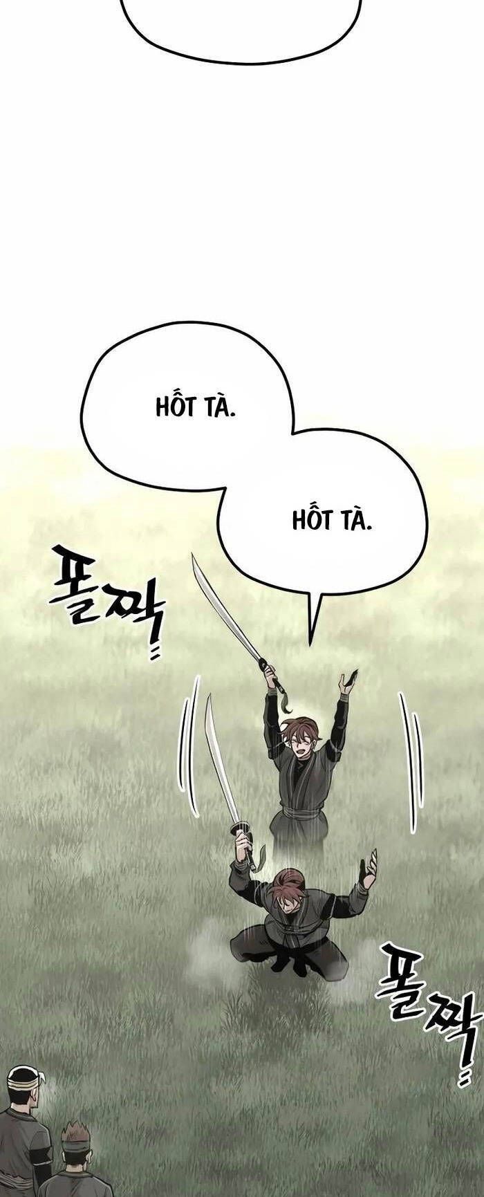 đọc truyện Thiên Ma Phi Thăng Truyện Chương 85 ảnh 65 tại Thiên Thai Truyện