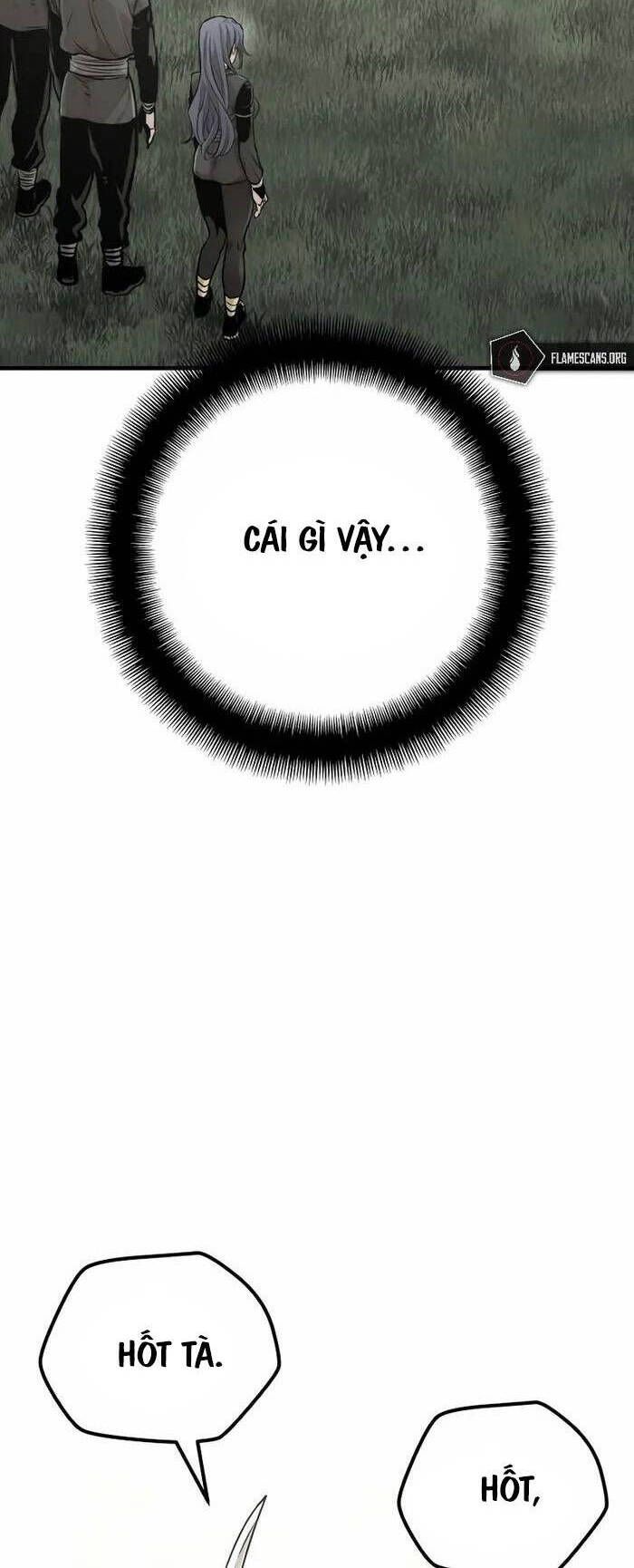 đọc truyện Thiên Ma Phi Thăng Truyện Chương 85 ảnh 66 tại Thiên Thai Truyện