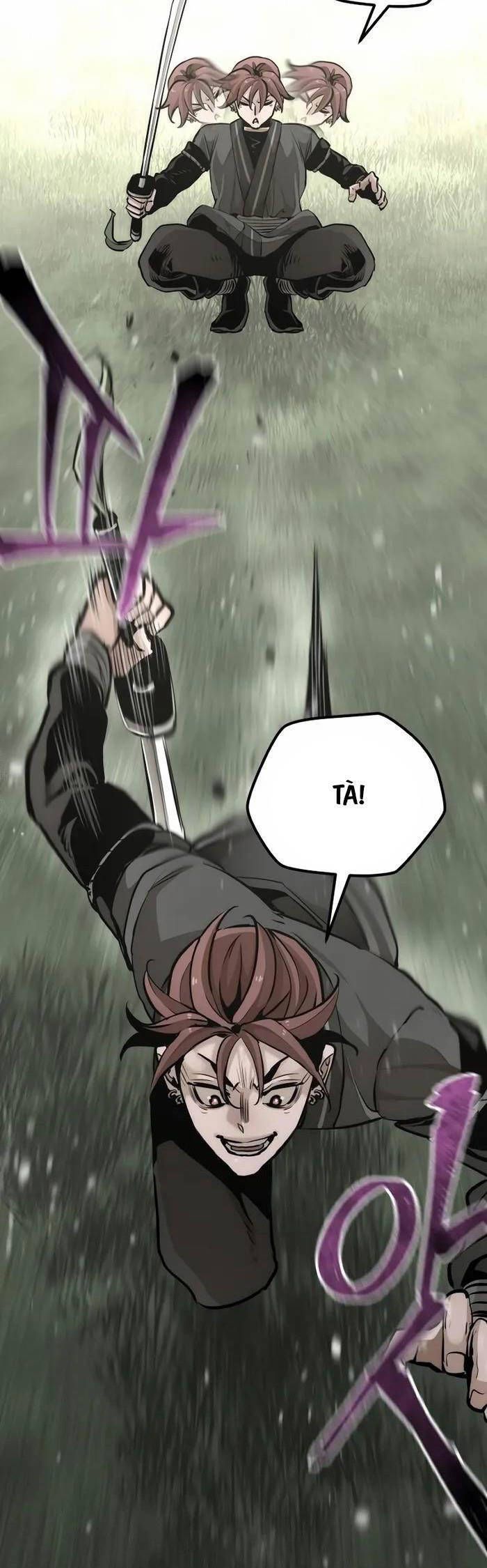 đọc truyện Thiên Ma Phi Thăng Truyện Chương 85 ảnh 67 tại Thiên Thai Truyện