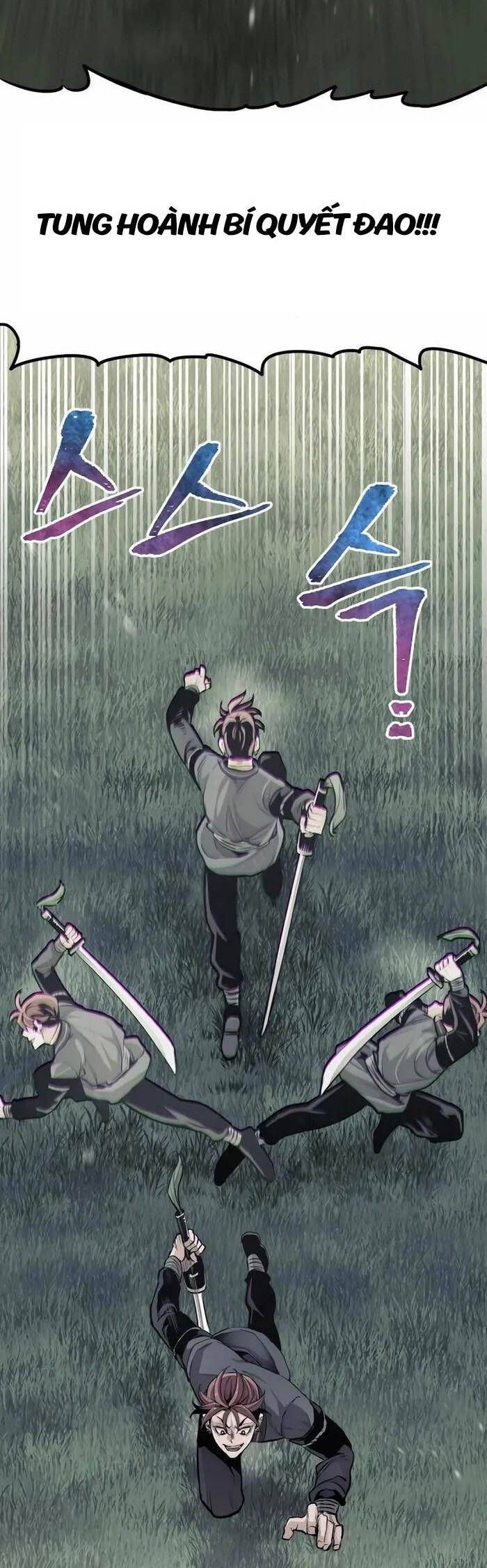 đọc truyện Thiên Ma Phi Thăng Truyện Chương 85 ảnh 68 tại Thiên Thai Truyện