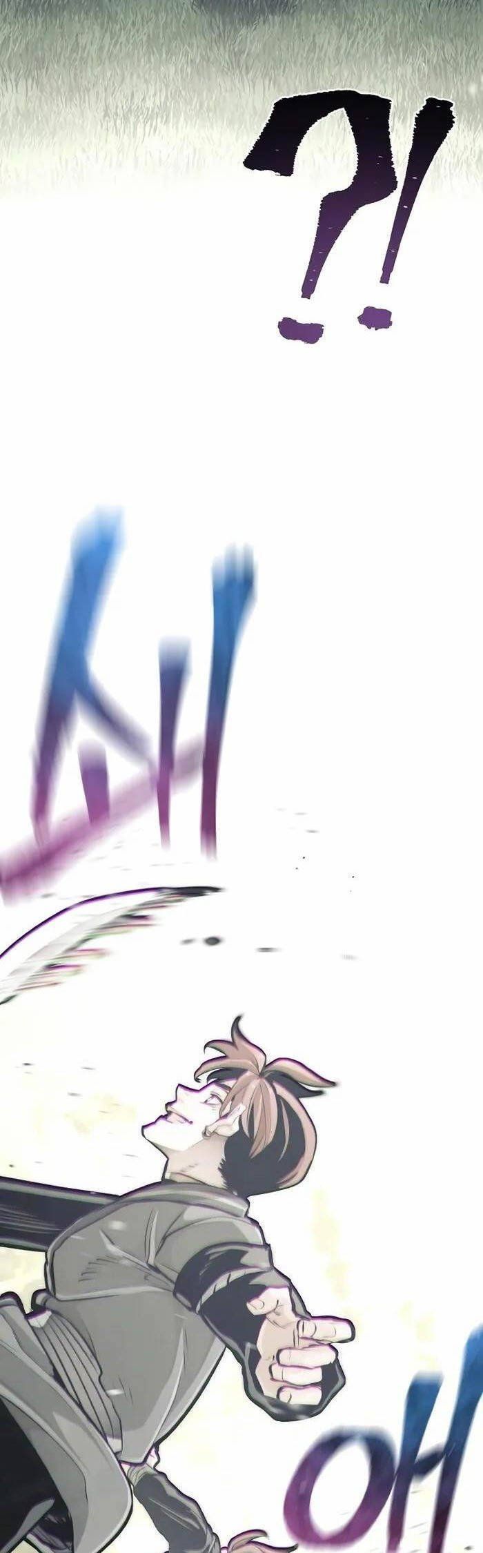 đọc truyện Thiên Ma Phi Thăng Truyện Chương 85 ảnh 69 tại Thiên Thai Truyện