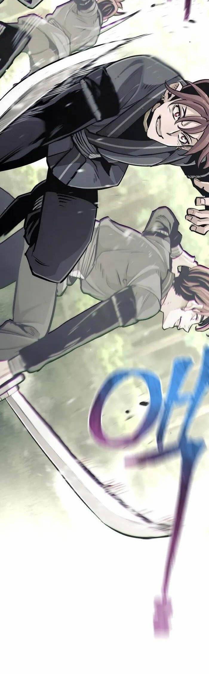 đọc truyện Thiên Ma Phi Thăng Truyện Chương 85 ảnh 70 tại Thiên Thai Truyện