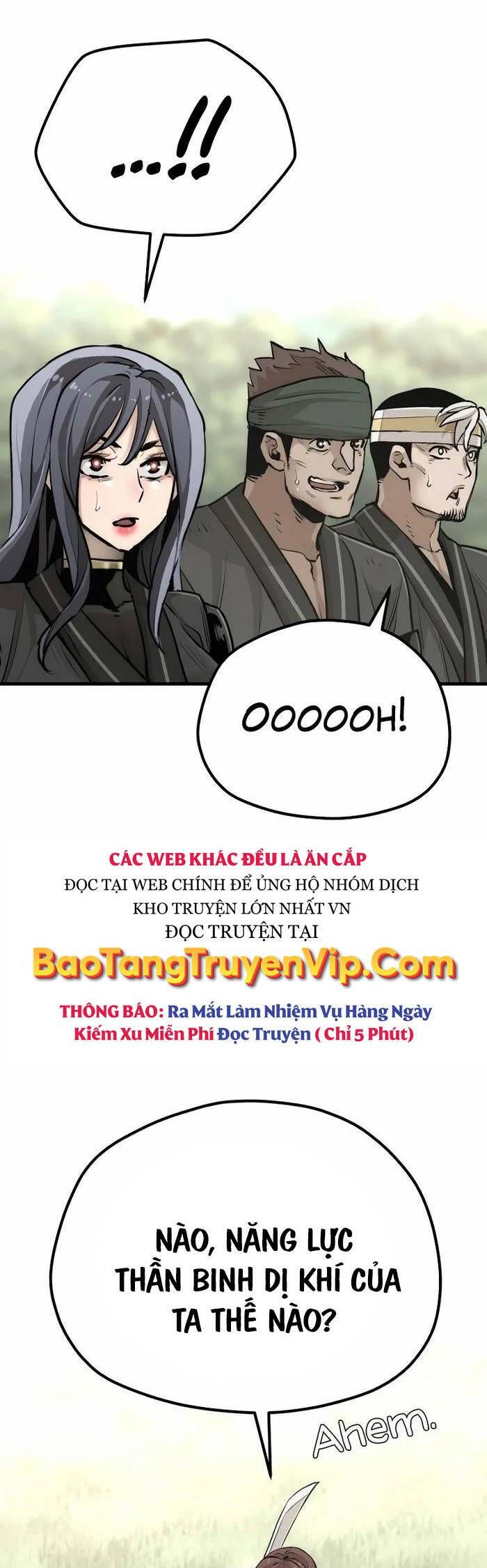 đọc truyện Thiên Ma Phi Thăng Truyện Chương 85 ảnh 71 tại Thiên Thai Truyện