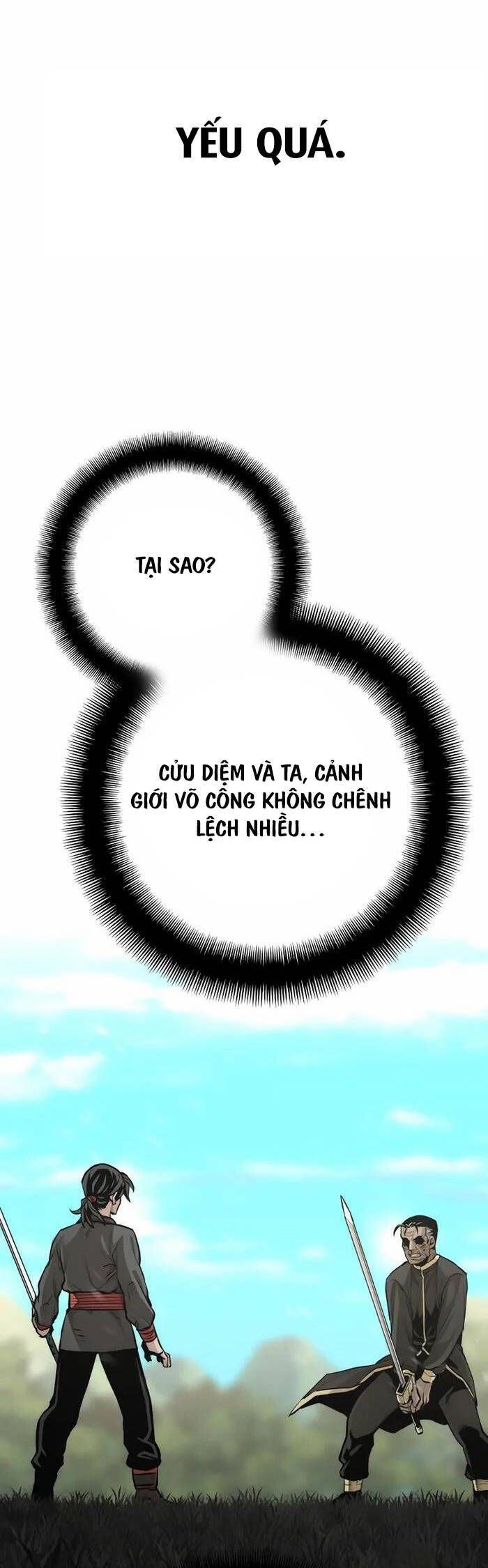 đọc truyện Thiên Ma Phi Thăng Truyện Chương 85 ảnh 9 tại Thiên Thai Truyện