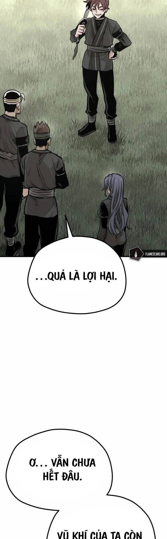 đọc truyện Thiên Ma Phi Thăng Truyện Chương 85 ảnh 72 tại Thiên Thai Truyện