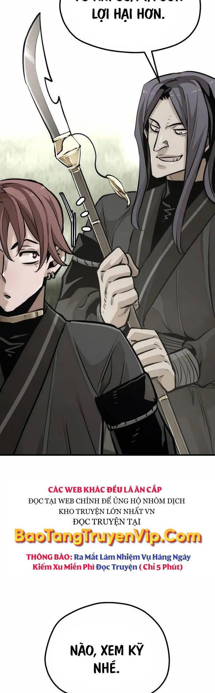 đọc truyện Thiên Ma Phi Thăng Truyện Chương 85 ảnh 73 tại Thiên Thai Truyện