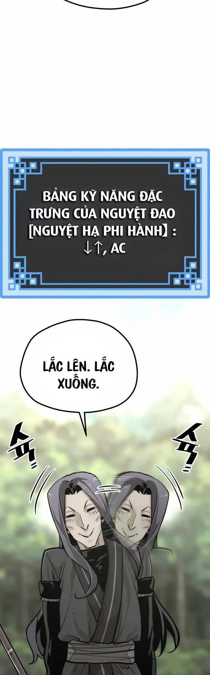 đọc truyện Thiên Ma Phi Thăng Truyện Chương 85 ảnh 74 tại Thiên Thai Truyện