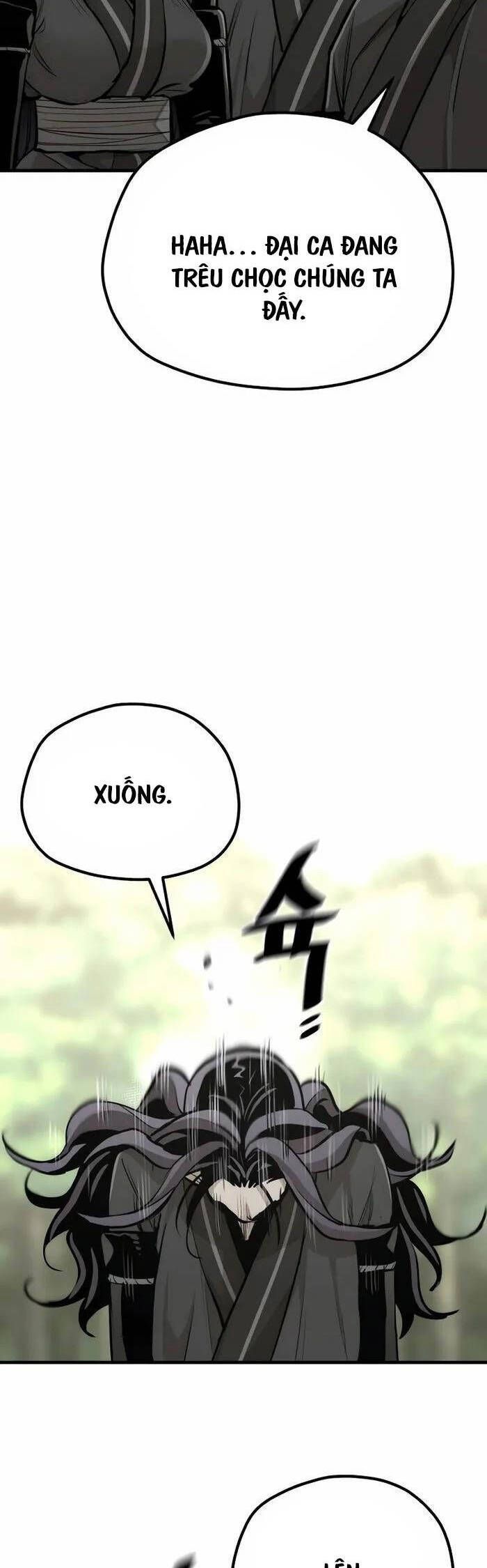 đọc truyện Thiên Ma Phi Thăng Truyện Chương 85 ảnh 76 tại Thiên Thai Truyện