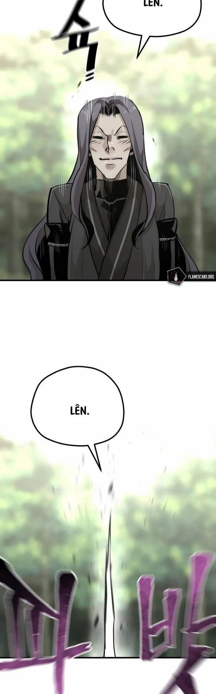 đọc truyện Thiên Ma Phi Thăng Truyện Chương 85 ảnh 77 tại Thiên Thai Truyện