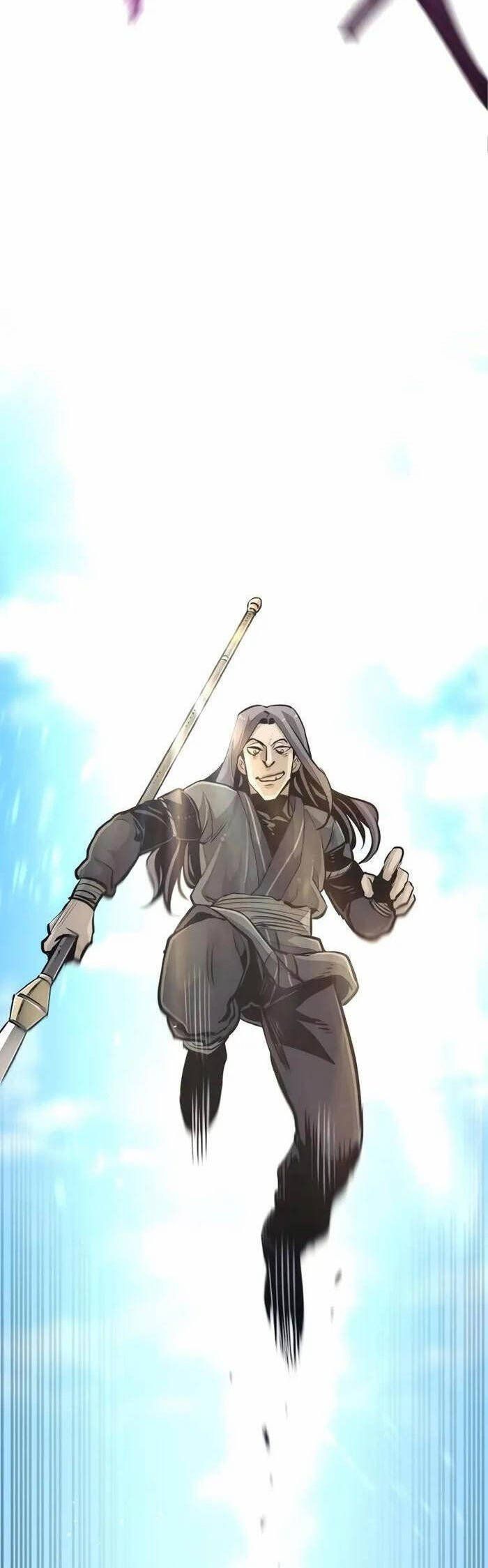 đọc truyện Thiên Ma Phi Thăng Truyện Chương 85 ảnh 78 tại Thiên Thai Truyện